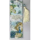 Tassel Bookmark